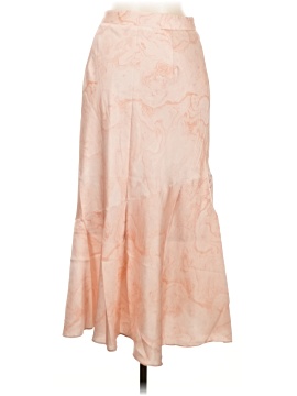 Hutch Formal Skirt (view 2)