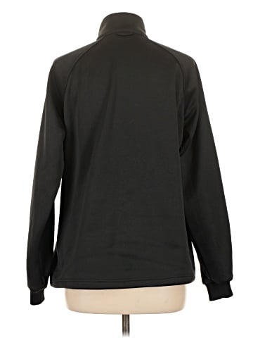 North End Track Jacket (view 2)