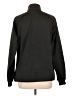 North End 100% Polyester Black Track Jacket Size L - photo 2