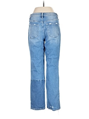 Flying Monkey Jeans (view 2)