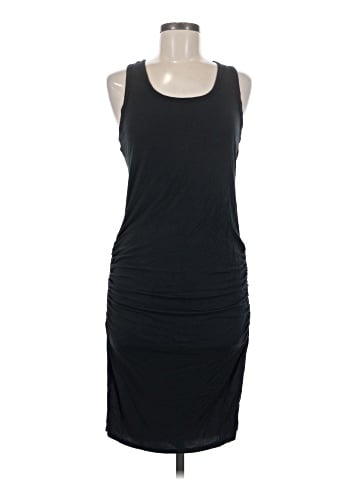 Venus Cocktail Dress (view 1)