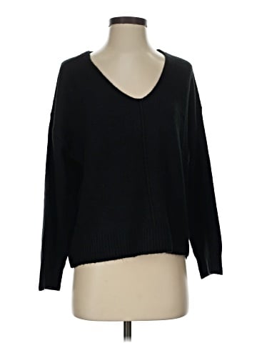 Vince Camuto Pullover Sweater (view 1)