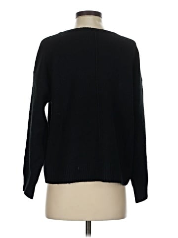 Vince Camuto Pullover Sweater (view 2)