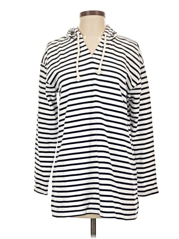 Kim Rogers Pullover Sweater (view 1)