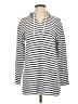 Kim Rogers White Pullover Sweater Size S - photo 1