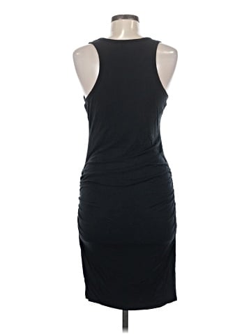 Venus Cocktail Dress (view 2)