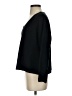Vince Camuto Black Pullover Sweater Size S - photo 5