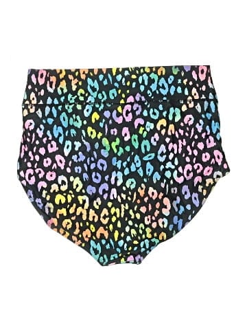 BLOOMCHIC Swimsuit Bottoms (view 2)