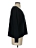 Vince Camuto Black Pullover Sweater Size S - photo 4
