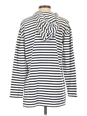 Kim Rogers Pullover Sweater (view 2)
