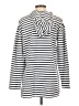 Kim Rogers White Pullover Sweater Size S - photo 2