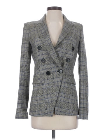 Veronica Beard Blazer (view 1)