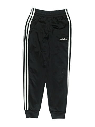 Adidas Track Pants (view 1)
