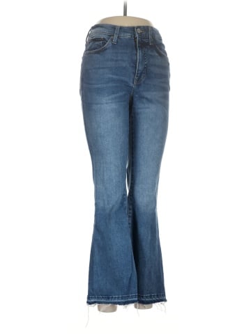 Tommy Jeans Jeans (view 1)