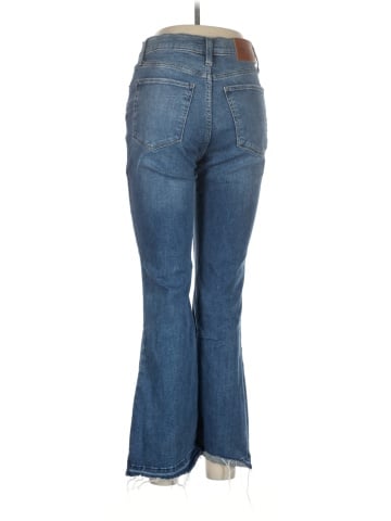 Tommy Jeans Jeans (view 2)