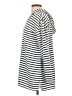 Kim Rogers White Pullover Sweater Size S - photo 5