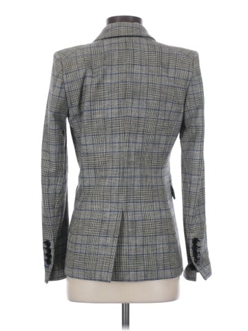 Veronica Beard Blazer (view 2)