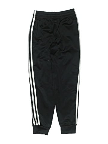 Adidas Track Pants (view 2)