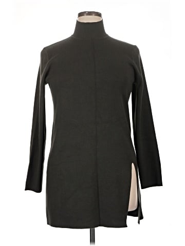 Cable & Gauge Casual Dress (view 1)