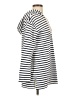 Kim Rogers White Pullover Sweater Size S - photo 4
