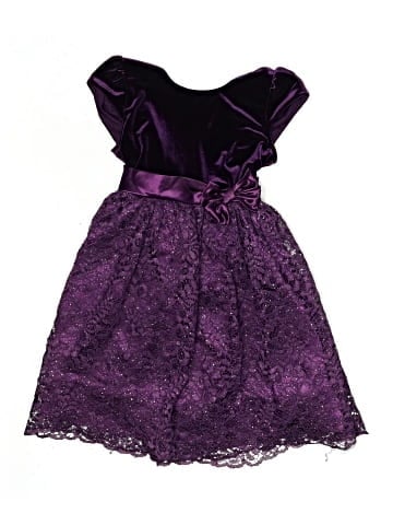 Jona Michelle Dress (view 1)