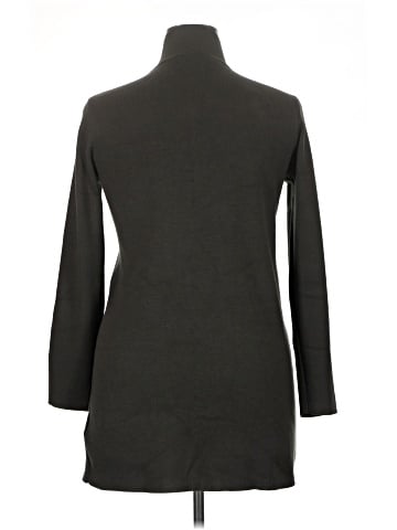 Cable & Gauge Casual Dress (view 2)