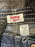 OshKosh B'gosh Blue Jeans Size 4T - photo 3