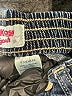 OshKosh B'gosh Blue Jeans Size 4T - photo 4