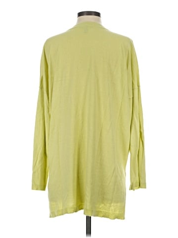 Eileen Fisher Pullover Sweater (view 2)