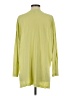 Eileen Fisher Green Pullover Sweater Size S - photo 2