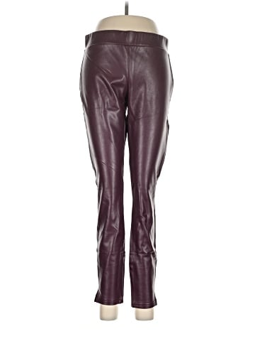 Hue Active Pants (view 1)