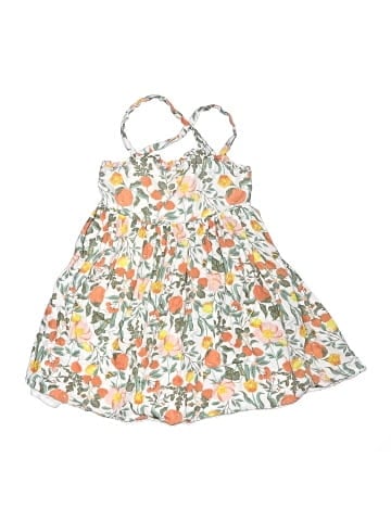 Sigrid Olsen Dress (view 1)