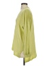 Eileen Fisher Green Pullover Sweater Size S - photo 5