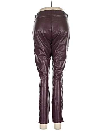 Hue Active Pants (view 2)