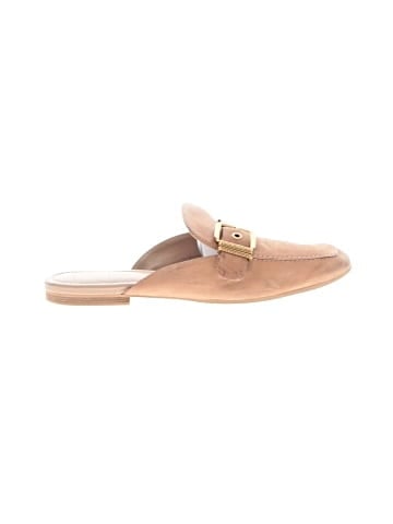 Dolce Vita Mule/Clog (view 1)