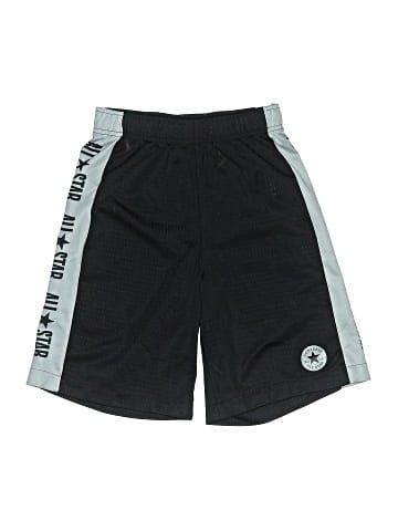 Converse Athletic Shorts (view 1)