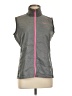 Nike Golf Gray Vest Size L - photo 1