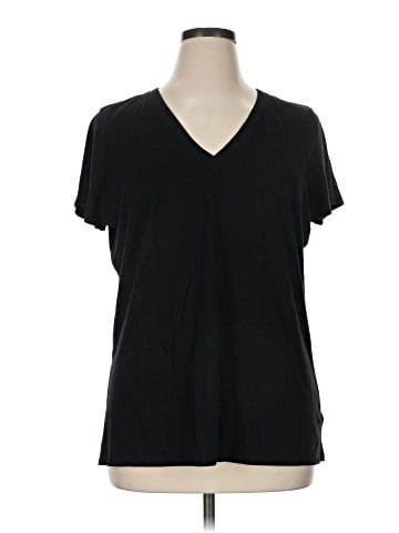 Gap Short Sleeve T-Shirt (view 1)