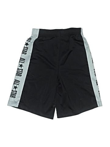 Converse Athletic Shorts (view 2)