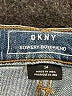 DKNY Hearts Blue Jeans Size 14 - photo 4