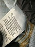 DKNY Hearts Blue Jeans Size 14 - photo 5