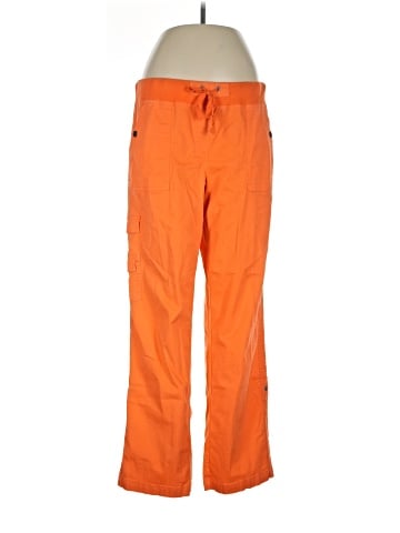 Jones New York Sport Track Pants (view 1)