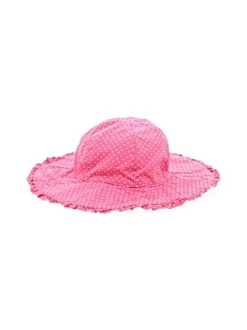 Gymboree Outlet Sun Hat (view 1)