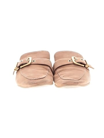 Dolce Vita Mule/Clog (view 2)