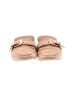 Dolce Vita Tan Mule/Clog Size 7 1/2 - photo 2