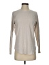 American Eagle Outfitters Tan Pullover Sweater Size XS - photo 1