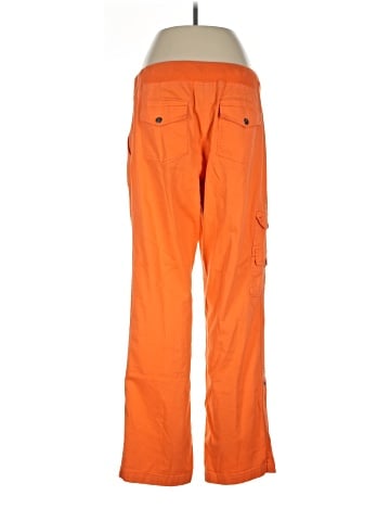 Jones New York Sport Track Pants (view 2)