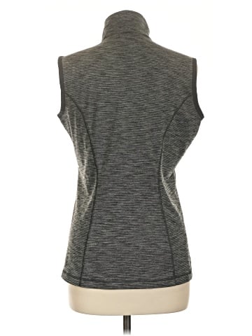 Nike Golf Vest (view 2)