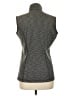 Nike Golf Gray Vest Size L - photo 2
