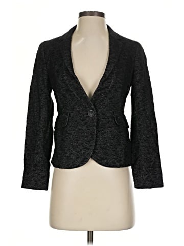 Theory Blazer (view 1)
